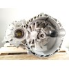 Recambio de caja cambios para hyundai i20 iii (bc3, bi3) 1.0 t-gdi hybrid 48v referencia OEM IAM 430B026026  