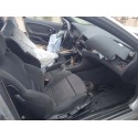 BMW 3 COMPACT (E46)