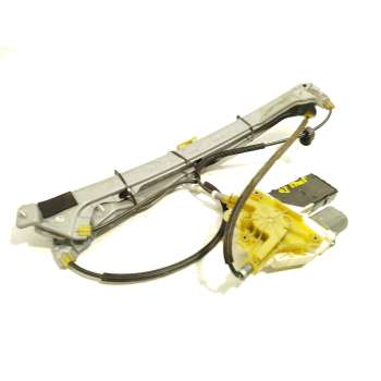 ELEVALUNAS DELANTERO IZQUIERDO 807010002R 0130822330