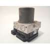 Recambio de abs para seat ibiza v (kj1, kjg) 1.0 tsi referencia OEM IAM 2Q0614517G 2Q0614517N 269902