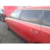 volkswagen passat b6 variant (3c5) del año 2008