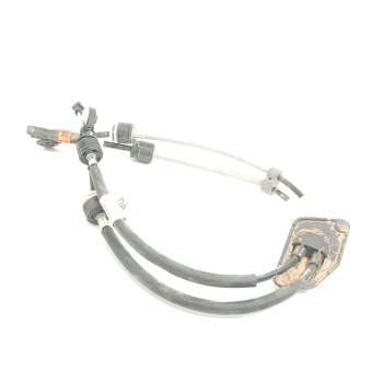 VARILLAJE CAMBIO R2XR7E395DA 2661673 