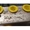 Recambio de abs para dacia sandero ambiance referencia OEM IAM 476601203R 0265956403 269722