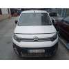 citroën berlingo (er_, ec_) del año 2020