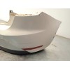Recambio de paragolpes trasero para seat ibiza sc (6j1) reference referencia OEM IAM 6J3807421E 6J3807421EGRU 