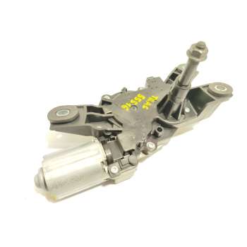 MOTOR LIMPIA TRASERO 8888040488 0390205042