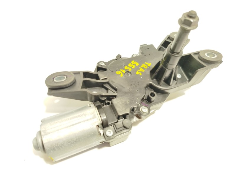 MOTOR LIMPIA TRASERO 8888040488 0390205042