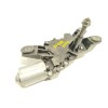 Recambio de motor limpia trasero para lynk & co 01 phev referencia OEM IAM 8888040488  0390205042