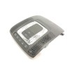 Recambio de luz interior para mercedes-benz cla (c118) cla 250 e (118.386) referencia OEM IAM A00090009249051 A0009000924 