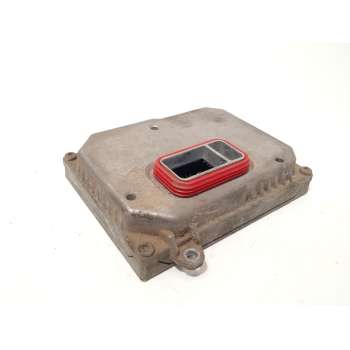 CENTRALITA FAROS XENON 1307329115 8E0907391B 