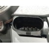 Recambio de motor limpia trasero para volkswagen polo vi (aw1, bz1, ae1) 1.0 tsi referencia OEM IAM 5G0955711D  