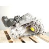 Recambio de caja cambios para hyundai i20 iii (bc3, bi3) 1.0 t-gdi hybrid 48v referencia OEM IAM 430B026026  