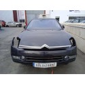 CITROËN C6