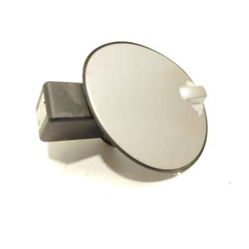 TAPA EXTERIOR COMBUSTIBLE 96622535 