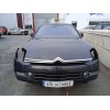 citroën c6 del año 2006
