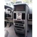 CHRYSLER GRAND VOYAGER