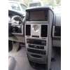 chrysler grand voyager del año 2010