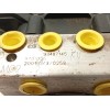 Recambio de abs para citroën c4 cactus shine referencia OEM IAM 93487145 2265106455 970025