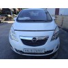 opel meriva b del año 2013