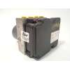 Recambio de abs para seat ibiza v (kj1, kjg) 1.0 tsi referencia OEM IAM 2Q0614517G 2Q0614517N 269902