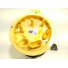 Recambio de bomba combustible para audi q3 sportback (f3n) 35 tdi referencia OEM IAM 5QA919050C  A2C86856404