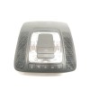 Recambio de luz interior para mercedes-benz cla (c118) cla 250 e (118.386) referencia OEM IAM A00090009249051 A0009000924 