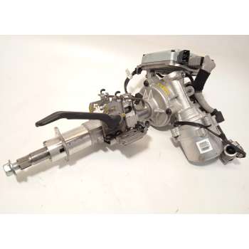 COLUMNA DIRECCION 56300G2320 G256399505