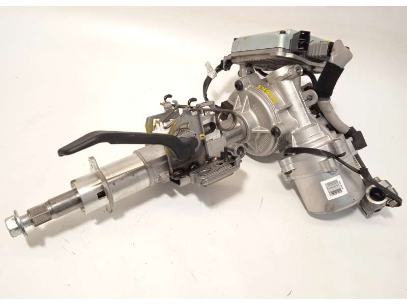 COLUMNA DIRECCION 56300G2320 G256399505