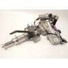 Recambio de columna direccion para hyundai ioniq (ae) 1.6 gdi hybrid referencia OEM IAM 56300G2320  G256399505
