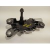 Recambio de motor limpia trasero para lynk & co 01 phev referencia OEM IAM 8888040488  0390205042