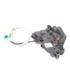 Recambio de cerradura puerta delantera izquierda para seat ibiza v (kj1, kjg) 1.0 tsi referencia OEM IAM 10B837015B  
