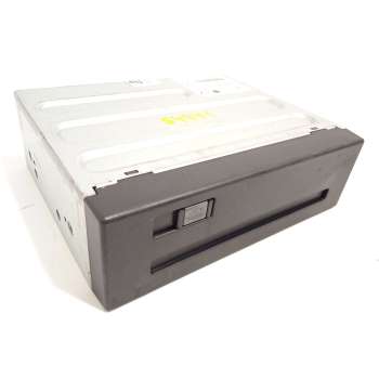 MODULO ELECTRONICO 8684148060 