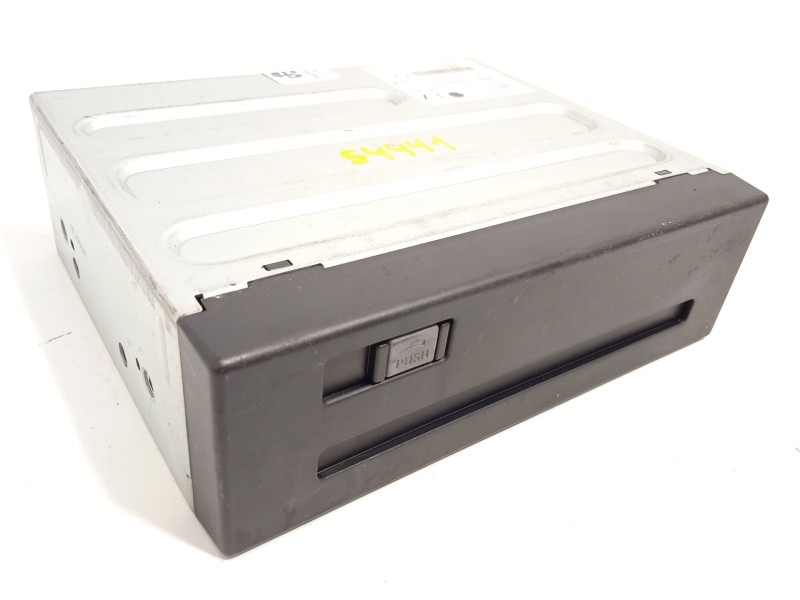 MODULO ELECTRONICO 8684148060 