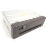 Recambio de modulo electronico para lexus rx (_u3_) 400h (mhu38_) referencia OEM IAM 8684148060  