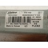 Recambio de motor limpia trasero para volkswagen polo vi (aw1, bz1, ae1) 1.0 tsi referencia OEM IAM 5G0955711D  