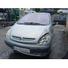 citroën xsara picasso (n68) del año 2003