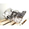 Recambio de caja cambios para hyundai i20 iii (bc3, bi3) 1.0 t-gdi hybrid 48v referencia OEM IAM 430B026026  