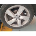 VOLKSWAGEN T-CROSS (C11, D31)