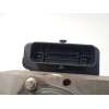 Recambio de abs para seat ibiza v (kj1, kjg) 1.0 tsi referencia OEM IAM 2Q0614517G 2Q0614517N 269902