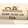Recambio de varillaje cambio para ford transit courier b460 furgoneta/monovolumen 1.5 ecoblue referencia OEM IAM R2XR7E395DA 266