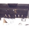 Recambio de cerradura puerta delantera izquierda para seat ibiza v (kj1, kjg) 1.0 tsi referencia OEM IAM 10B837015B  