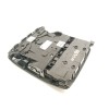 Recambio de luz interior para mercedes-benz cla (c118) cla 250 e (118.386) referencia OEM IAM A00090009249051 A0009000924 