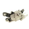 Recambio de motor limpia trasero para lynk & co 01 phev referencia OEM IAM 8888040488  0390205042