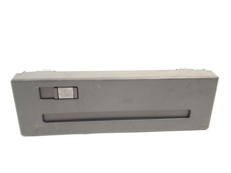 Recambio de modulo electronico para lexus rx (_u3_) 400h (mhu38_) referencia OEM IAM 8684148060 - Gris 2