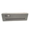 Recambio de modulo electronico para lexus rx (_u3_) 400h (mhu38_) referencia OEM IAM 8684148060  