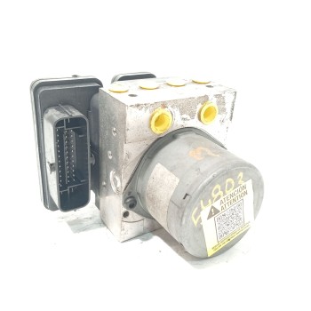 ABS 58920A2210 6158945200 A258920500 OEM 58920A2210