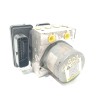 Recambio de abs para kia cee´d concept referencia OEM IAM 58920A2210 6158945200 A258920500