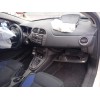 fiat bravo (198) del año 2008