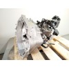 Recambio de caja cambios para hyundai i20 iii (bc3, bi3) 1.0 t-gdi hybrid 48v referencia OEM IAM 430B026026  