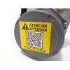 Recambio de abs para seat ibiza v (kj1, kjg) 1.0 tsi referencia OEM IAM 2Q0614517G 2Q0614517N 269902